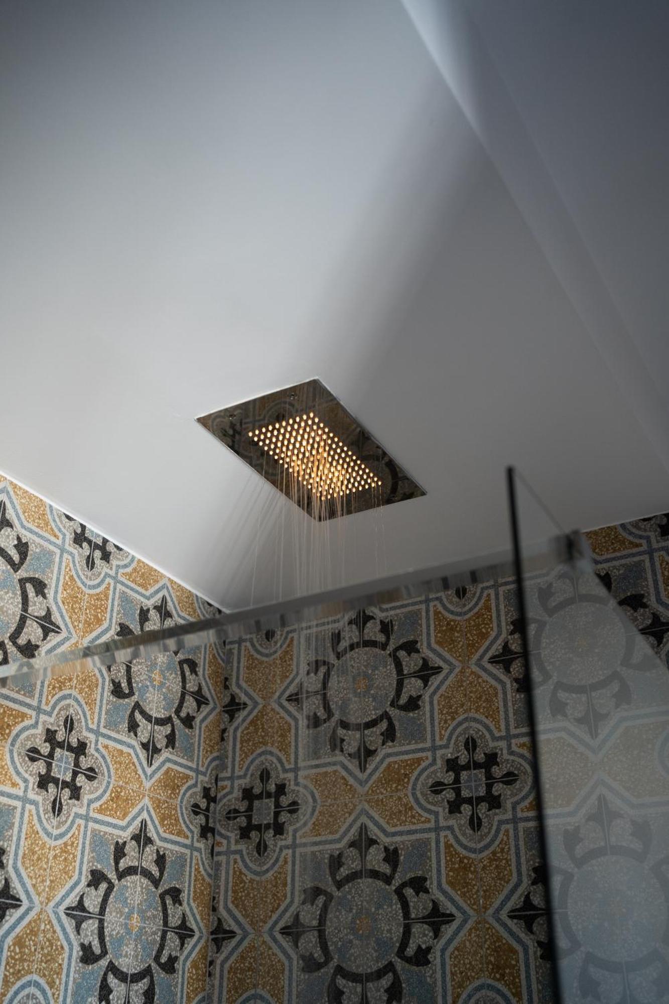 Duomo Guest House Barletta Ruang foto
